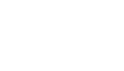Textruta: CM Optikservice rekommenderar